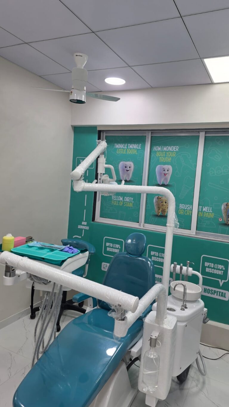 Dental Treatment in thane 2 768x1365