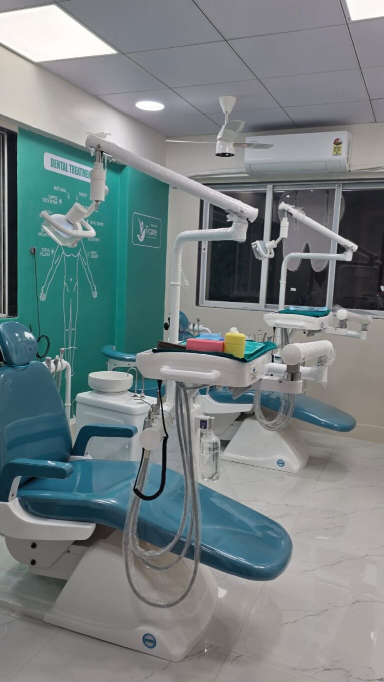 Dental Treatment in thane 5 768x1365