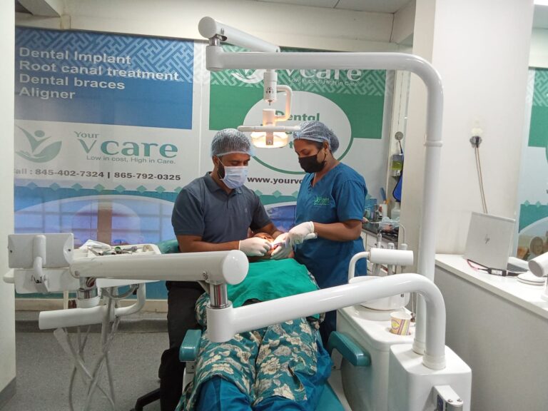 Dentist in Nalasopara 3 768x576