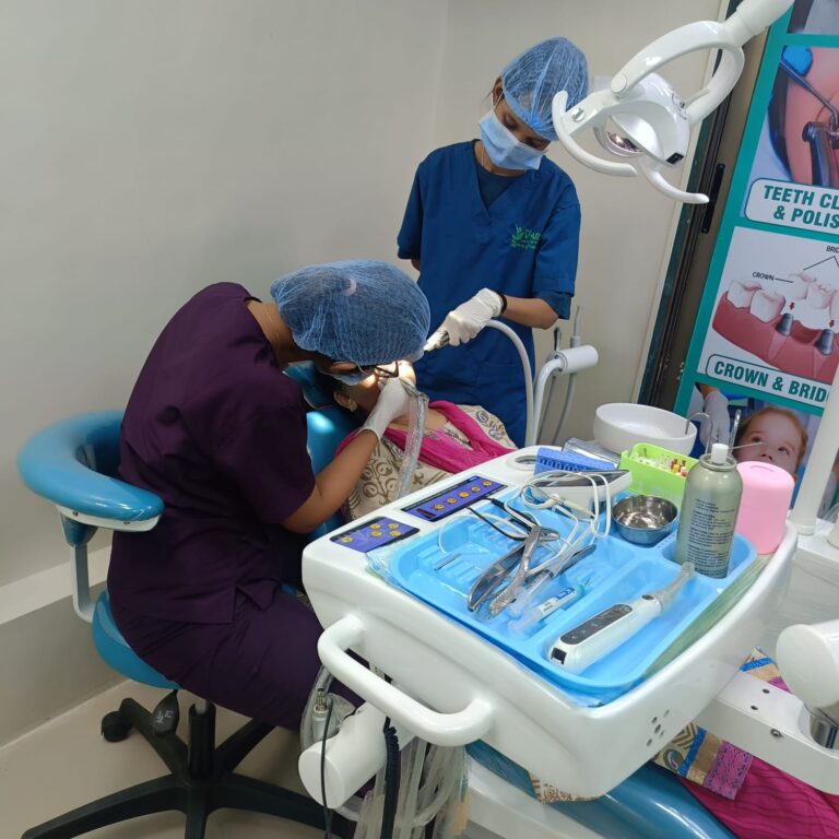 WhatsApp Image 2025 12 11 at 1.03.14 PM 1 768x768