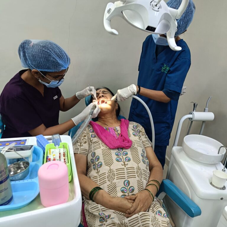 WhatsApp Image 2025 12 11 at 1.03.14 PM 768x768