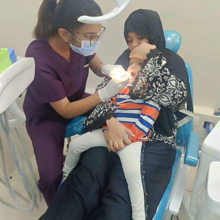 WhatsApp Image 2025 12 11 at 4.57.17 PM 768x768