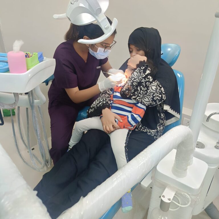 WhatsApp Image 2025 12 11 at 4.57.18 PM 768x768