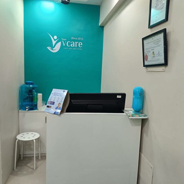 WhatsApp Image 2026 01 19 at 6.19.34 PM 1 768x768