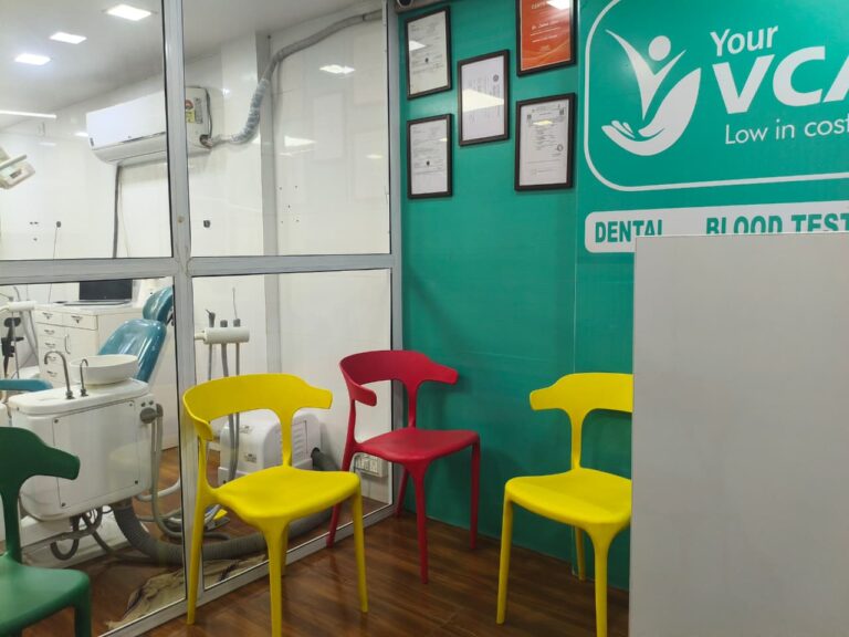 WhatsApp Image 2026 01 19 at 6.20.02 PM 1 768x576