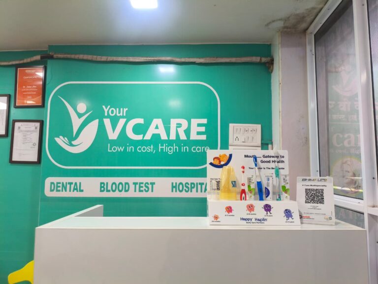 WhatsApp Image 2026 01 19 at 6.20.02 PM 2 768x576