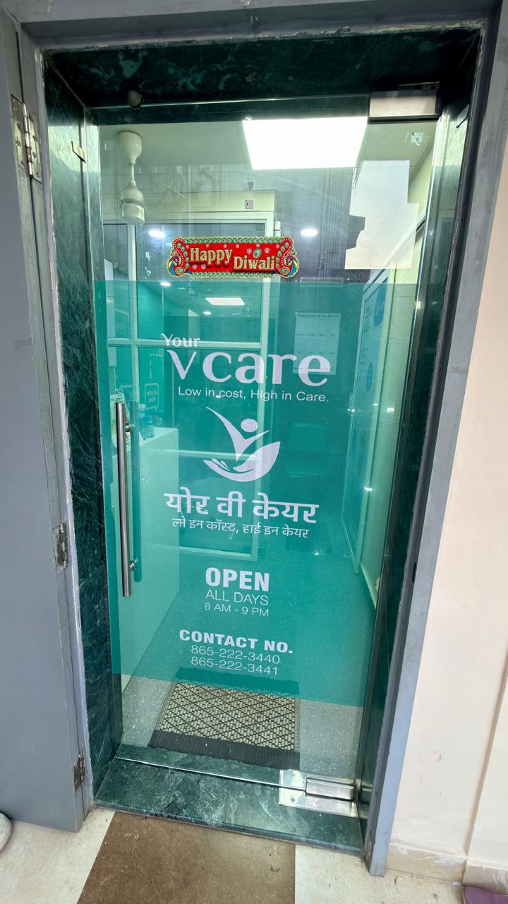 WhatsApp Image 2026 01 19 at 6.20.40 PM