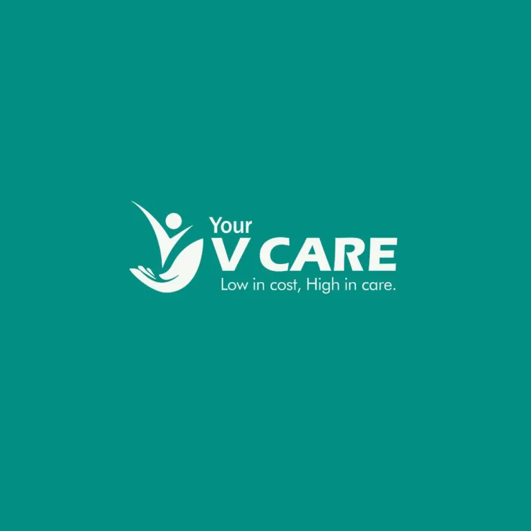 Your V Care Logo 768x768 1 1