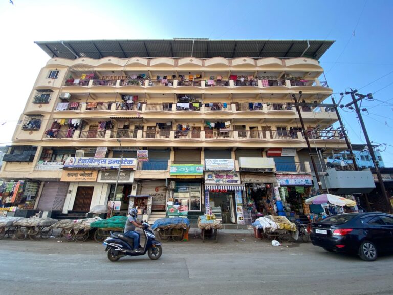 Your V Care Nalasopara East 1 768x576